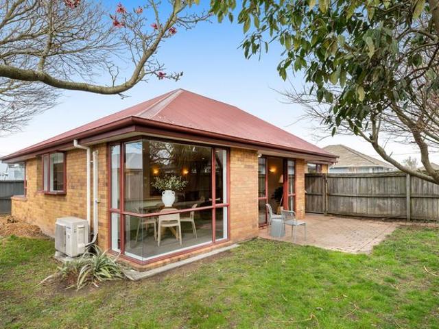 House for rent in Northcote, Papanui-Innes Community
