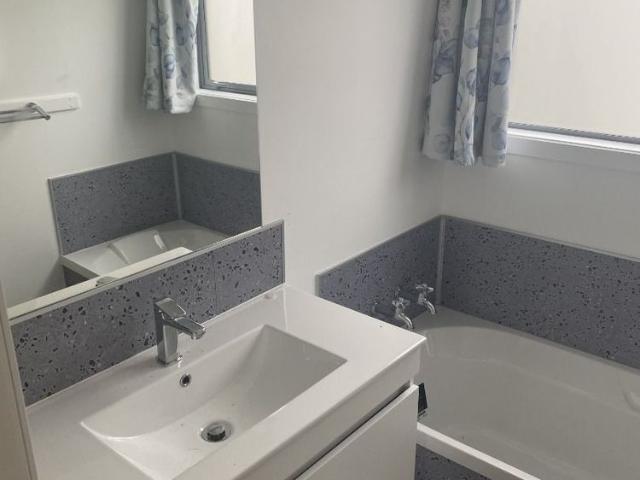 Room for rent in Hillsborough, Taranaki