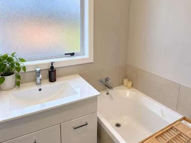 House for rent in Auckland