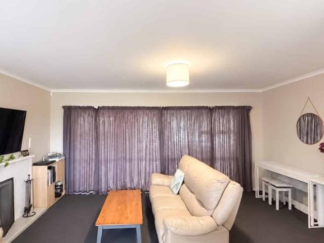 House for rent in Cuthill, Upper Harbour