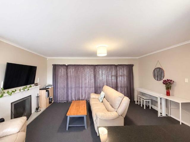 House for rent in Cuthill, Upper Harbour