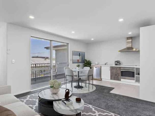 House for rent in Edgeware, Canterbury