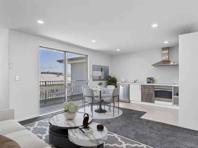 House for rent in Edgeware, Canterbury