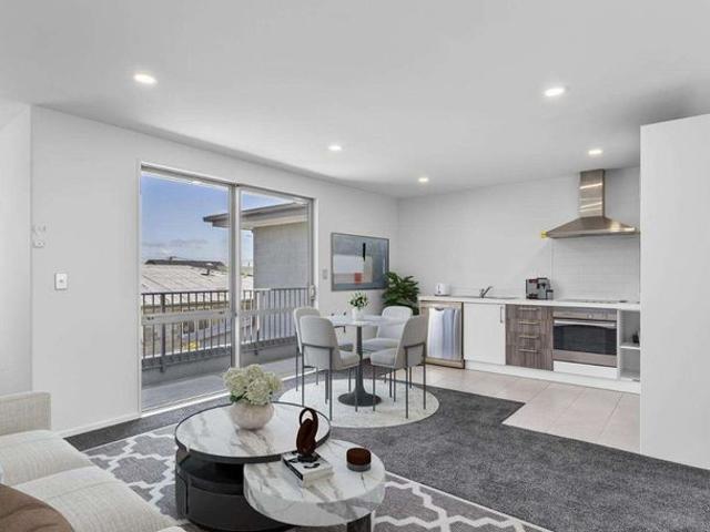House for rent in Edgeware, Canterbury