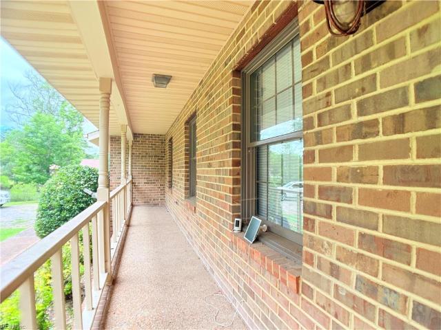 Property for rent in Virginia