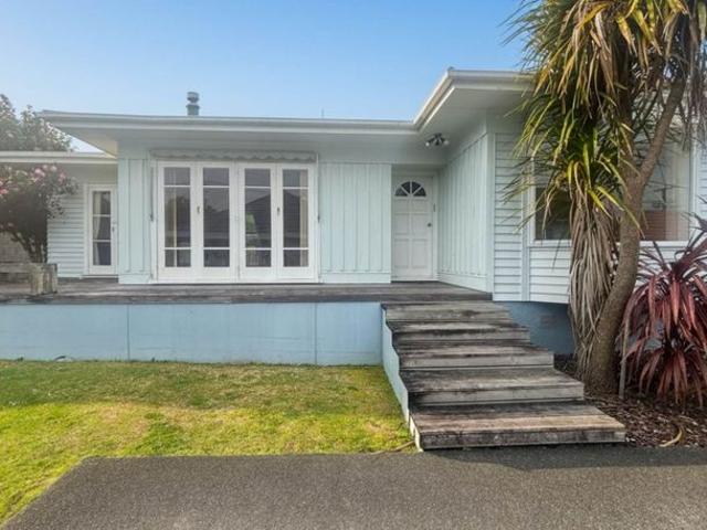 Apartment for rent in Whangarei, Northland