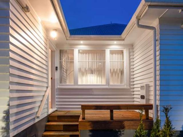 House for rent in Mount Roskill