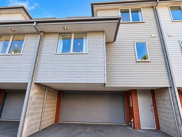 House for rent in Edgeware, Papanui-Innes Community