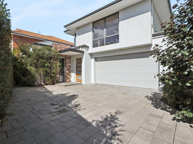 House for rent in Stirling, Western Australia