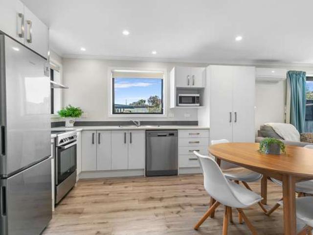 Townhouse for sale in Levin, Horowhenua District