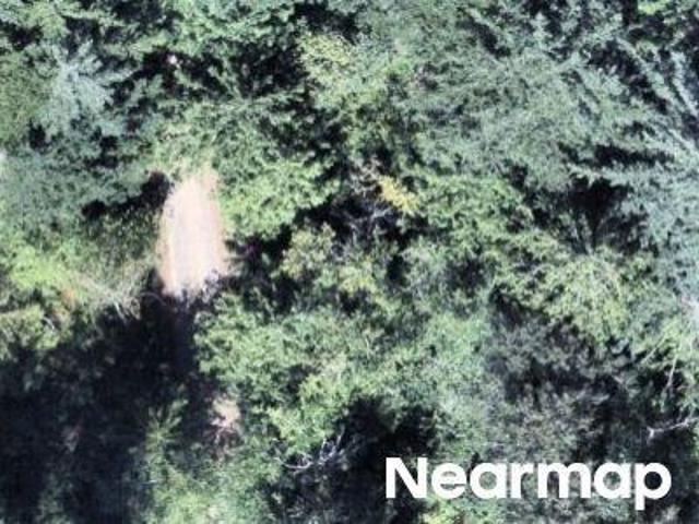 Property for sale in Pierce County, Washington