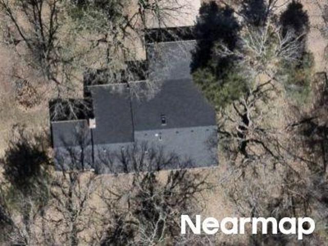 House for sale in Minnesota
