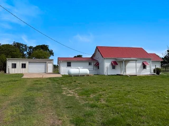House for sale in Kansas