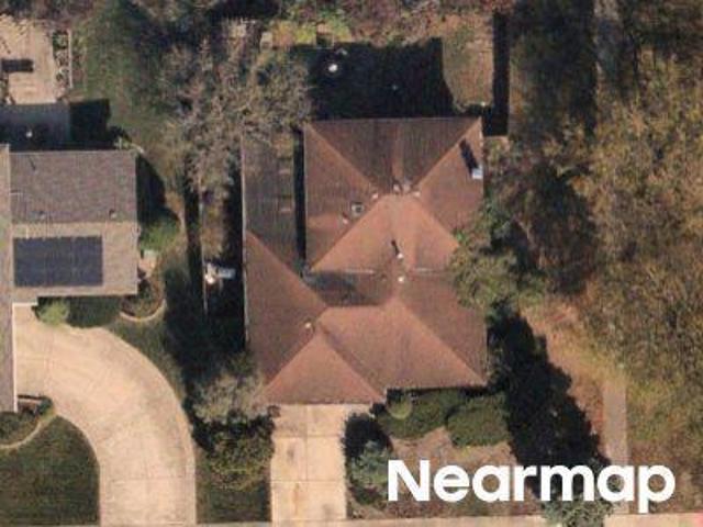 House for sale in Tinley Park