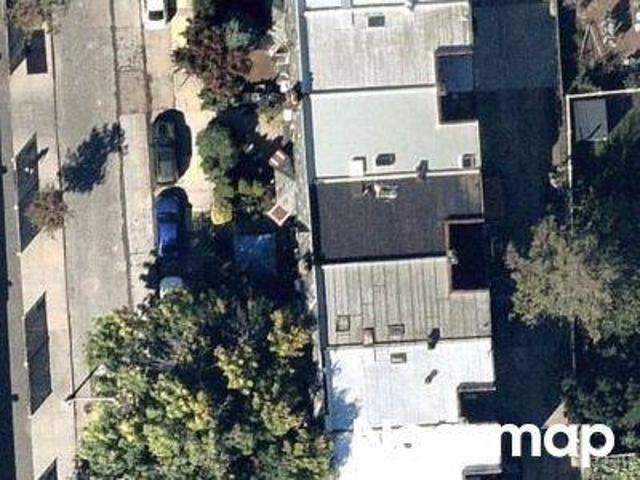 House for sale in Queens, Arverne