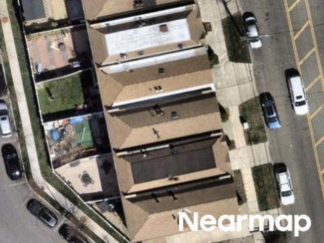 House for sale in Queens, Arverne