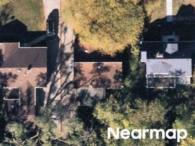 House for sale in Hazel Crest