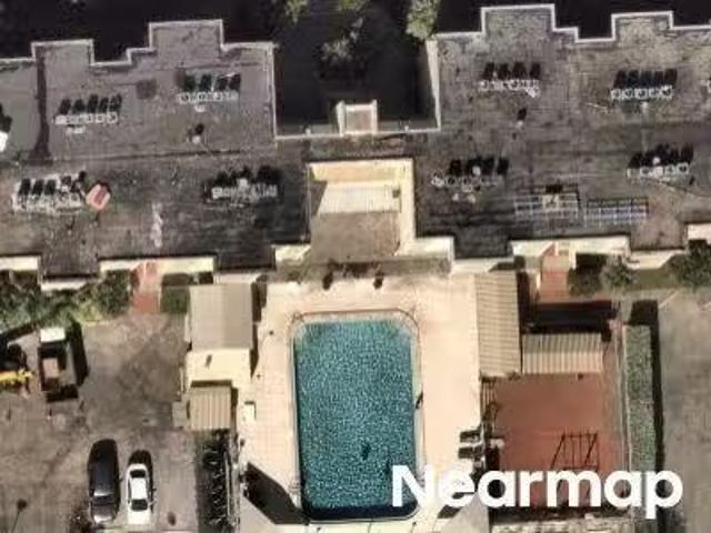 House for sale in Opa Locka