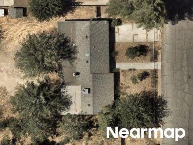 House for sale in California