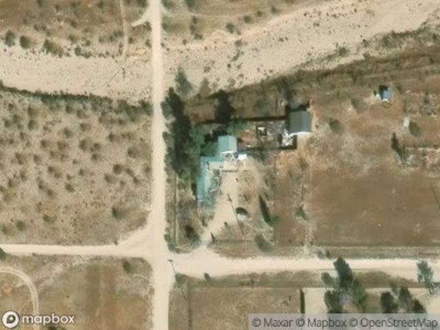 House for sale in Lancaster, California