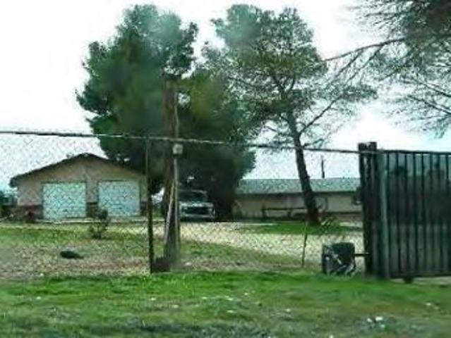 House for sale in Lancaster, Los Angeles County