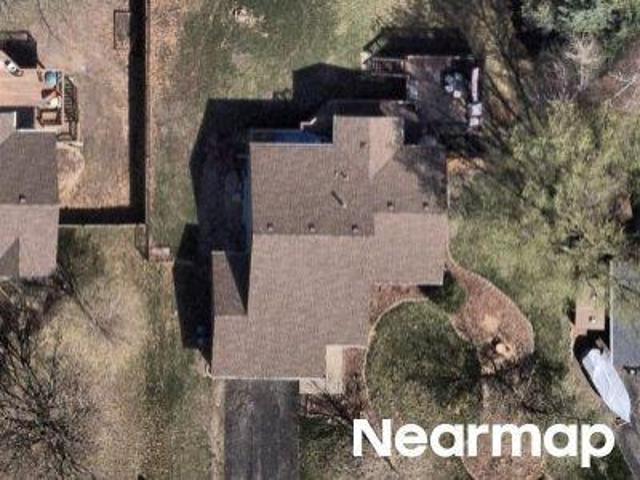 House for sale in Lakeville, Minnesota