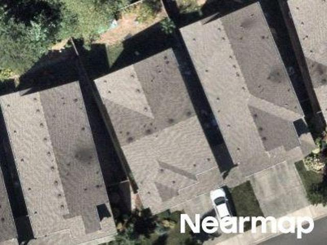 House for sale in South Hill, Washington