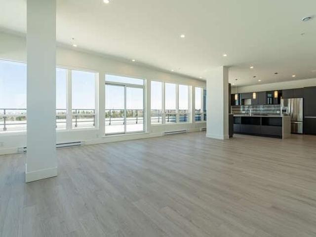 Apartment for rent in Fairview, Nova Scotia