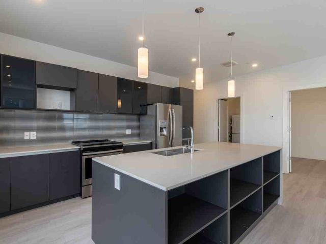Apartment for rent in Fairview, Nova Scotia
