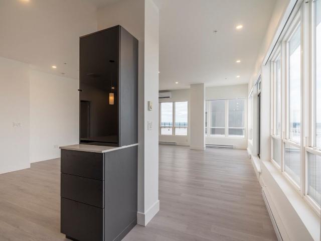 Apartment for rent in Fairview, Nova Scotia