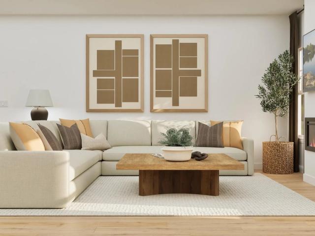 House for sale in Waukee, Dallas County