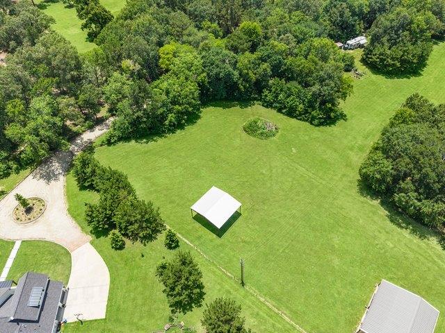 Land for sale in Walker, Texas