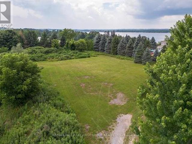 Land for sale in Durham, Ontario