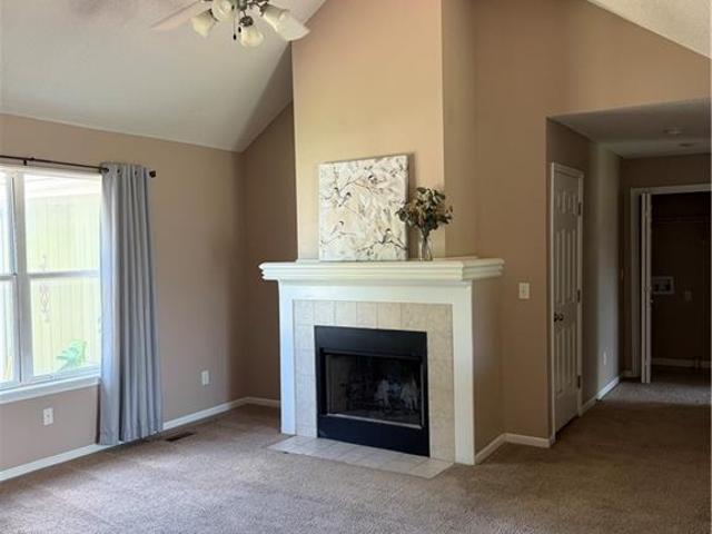 House for sale in Kansas