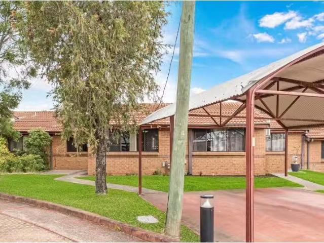 Apartment for rent in Plumpton
