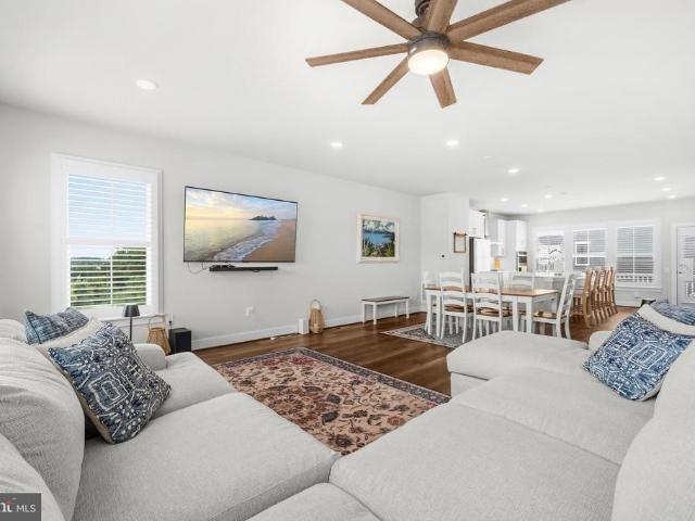 Townhouse for sale in Virginia