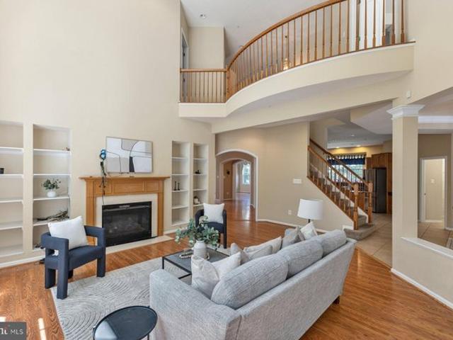House for sale in Accokeek, Maryland