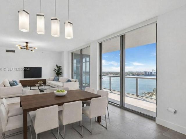 Condo for sale in North Miami Beach, Florida