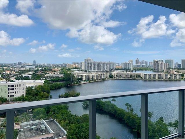 Condo for sale in North Miami Beach, Florida