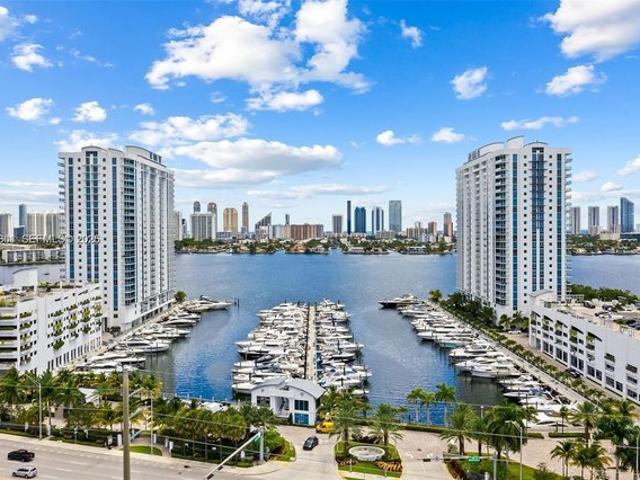 Condo for sale in North Miami Beach, Florida