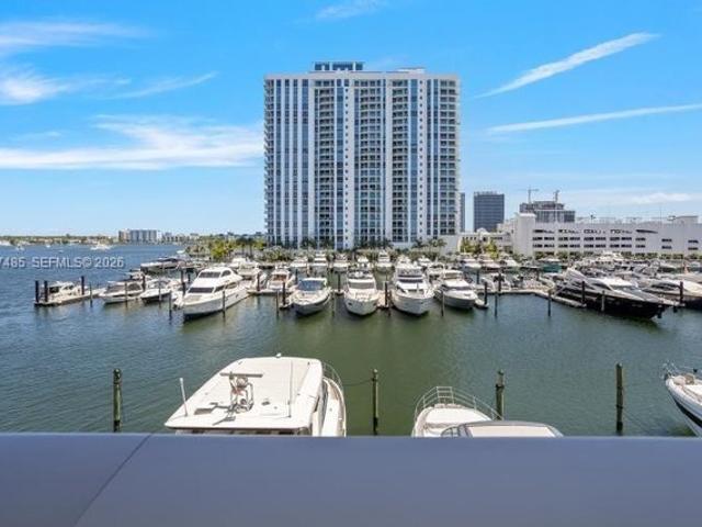 Condo for sale in North Miami Beach, Florida