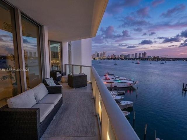 Condo for sale in North Miami Beach, Florida