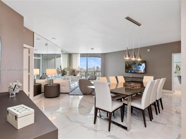 Condo for sale in North Miami Beach, Florida