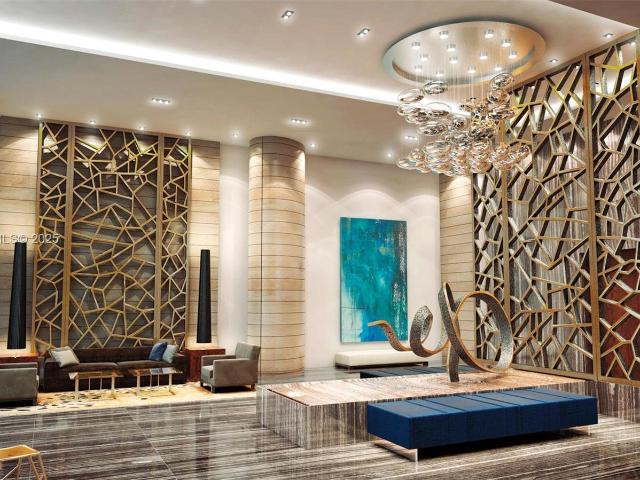 Condo for sale in North Miami Beach, Florida