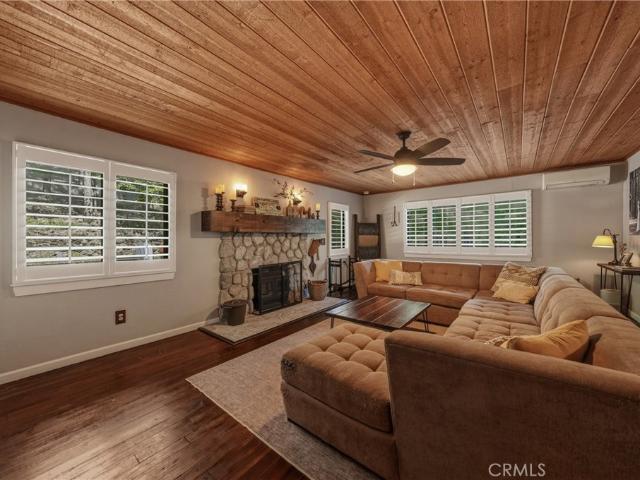 House for sale in Lake, California