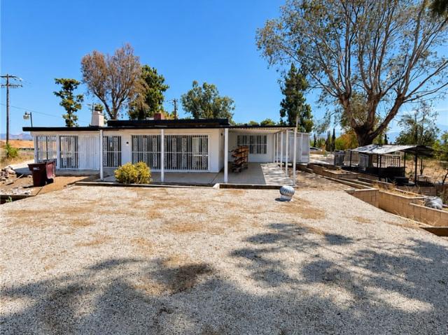 Property for rent in Riverside, California