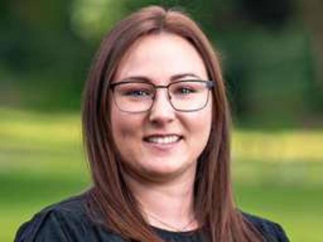 Apartment for rent in Whakatāne, Whakatāne District