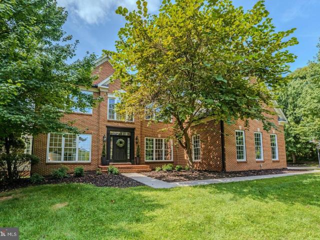 House for sale in Round Hill, Loudoun County