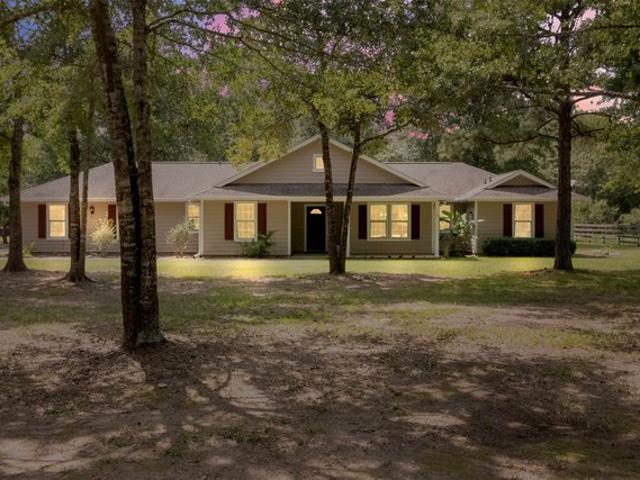 House for sale in Waller, Texas