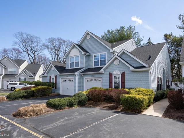 Condo for sale in Delaware